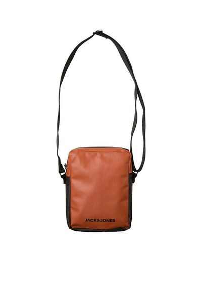 Jack & Jones Geantă JACOLIVER Stylery