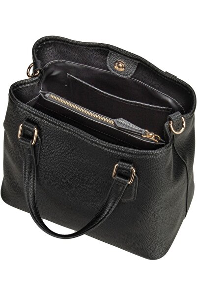 Valentino Ręczna taśma Brixton X05