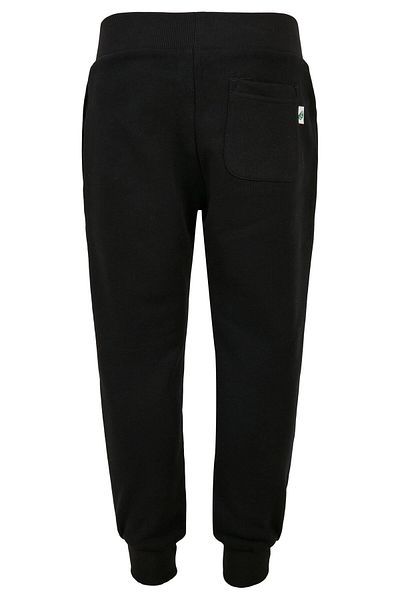 Urban Classics Herren Boys Organic Basic Sweatpants