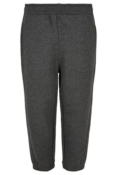 Urban Classics Herren Boys Sweatpants