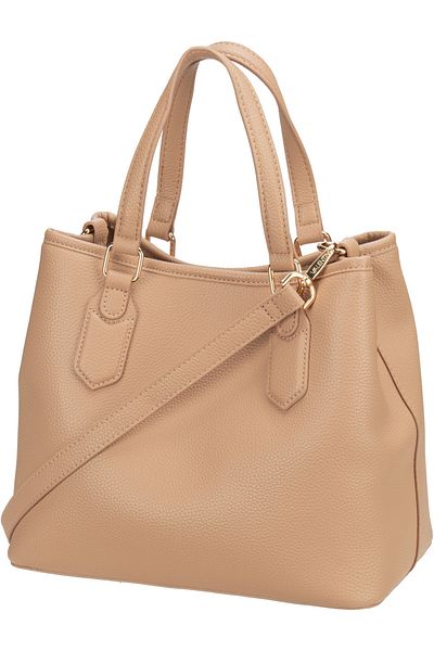 Valentino Handtasche Brixton X05