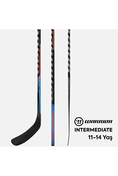 warrior Covert QRE Pro T1 Intermediate / 145 cm / 70 Flex / W03 Kaşık / Sol H...
