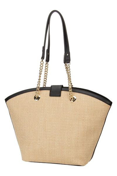 Valentino Shopper Tribeca R01