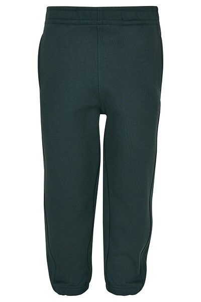 Urban Classics Herren Boys Sweatpants