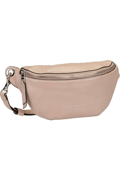 Liebeskind Berlin Tavia 20 Modell Bauchtasche / Gürteltasche