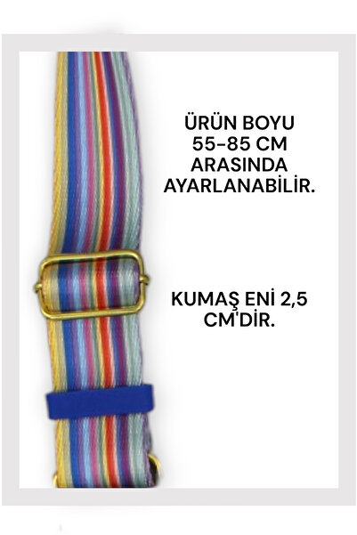 CARAMELOS Kedi Ve Köpek Araç Emniyet Kemeri , Araç Tasması