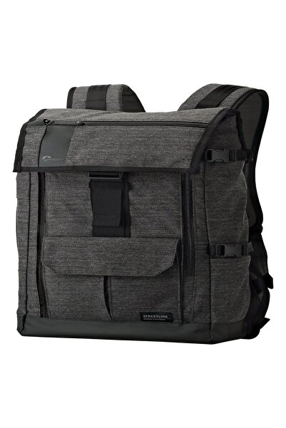 Lexar NM610PRO LNM610P001T-RNNNG PCI-Express 3.0 3300/2600MB/sn 1TB M.2 SSD