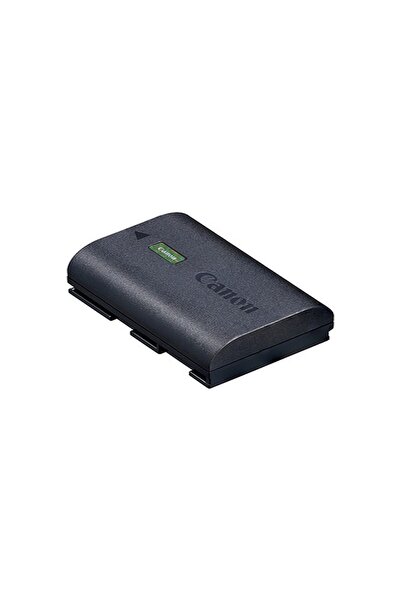 Canon Battery Pack Lp-E6Nh