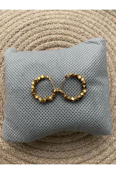 Ralina ŞIK DORİKA KÜPE