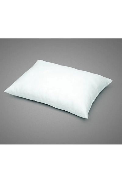 DENİZLİ ÇEYİZ 1 Perna din silicon 1000 gr
