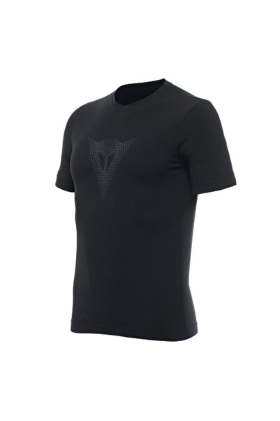 Dainese /quıck Dry Tee/back