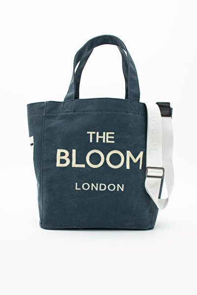 the bloom london Canvas Bloom London Oversize