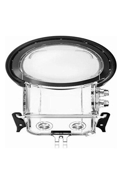 Insta360 X3 360° Kamera Dalış Kiti