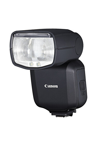 Canon Speedlite EL-5 Flaş