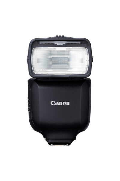 Canon Speedlite EL-10 Flaş