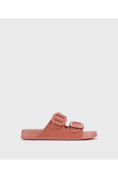 IGOR S10334 Habana Brillo Slippers Soil