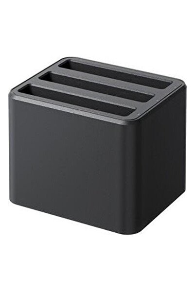 Insta360 X4 Fast Charge Hub