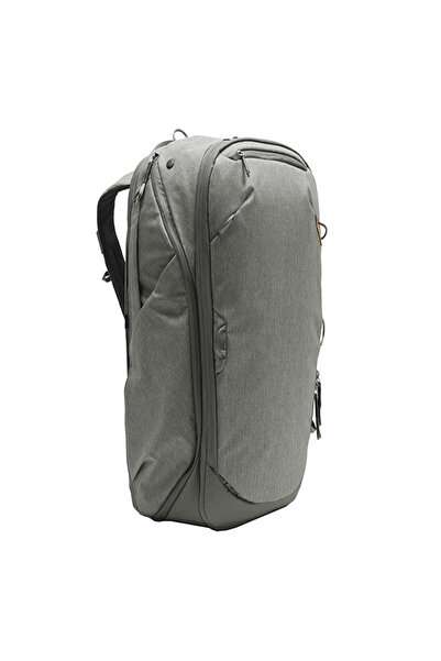 Peak Design Design 45L Yeşil Seyahat Çantası