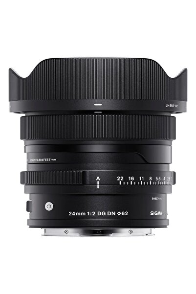 VENTO Ta-k61 500w internal psu usb 3.0 atx mid-tower case