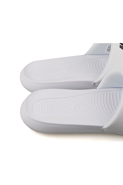 Nike Unisex Spor Günlük Victori One Slide