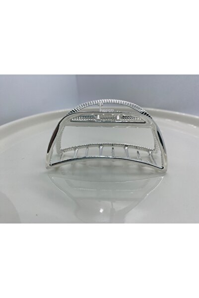 Gozibygoz Metal Latch Buckle