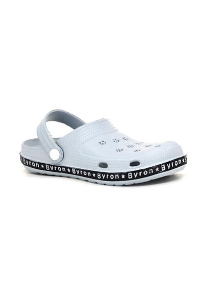 Byron Sabo Slippers Hospital Slippers Nurse Doctor Slippers