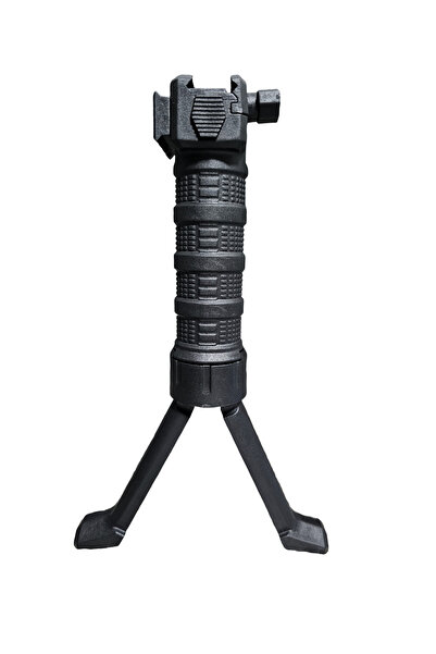 ÇINARAV Güçlendirilmiş Çatal Ayak bipod