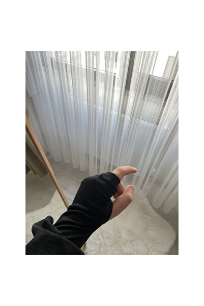 MARDİYE OFFİCİAL Tesettürlü Hanımlara Özel Kolluk