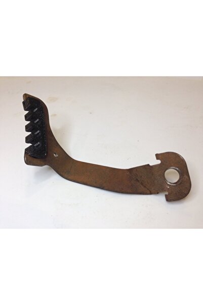 Genel Markalar Yeni Sezon 57 Oldsmobile Rocket V8 Buji Kablosu Tutucusu T1837827 Kampanya