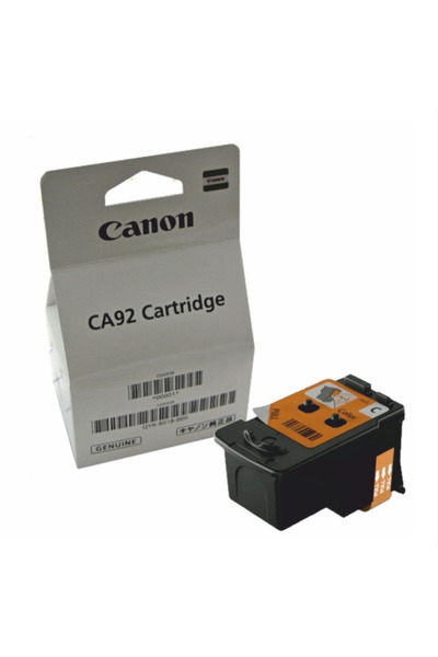 Canon Pixma G1400,G1410,G1411,G2400,G2410,G2411,G2415,G3400 Ca92-qy6-8018 Ren...