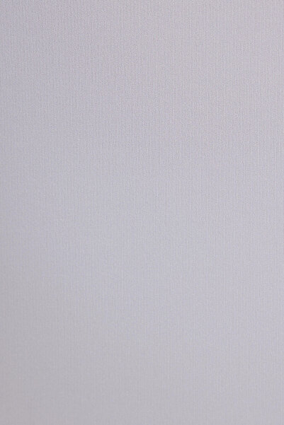 Touché Privé СУКНЯ БЕЗ РУКАВІВ НА ПІДКЛАДЦІ