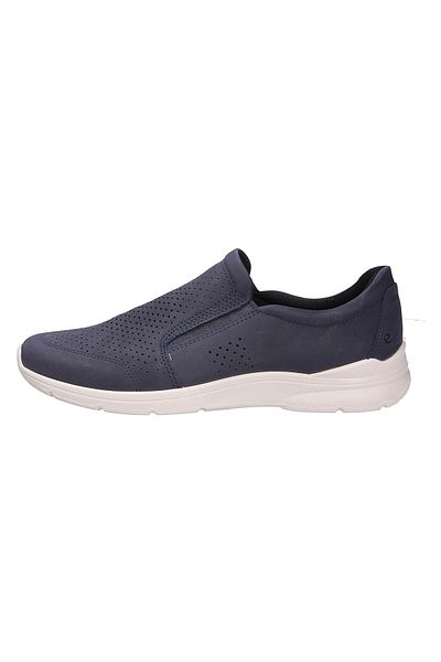Ecco Halbschuh IRVING