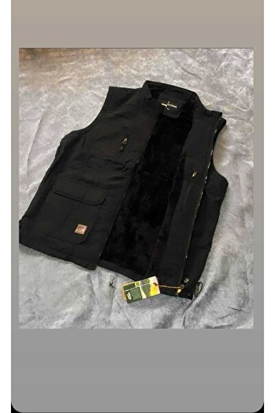 RETA MODA سترة تكتيكية