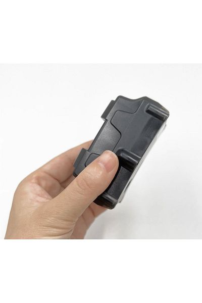 Universal Tkstar 4g - New Dog Cat Pet Pet Gps Tracking System and Tracking Finding Device