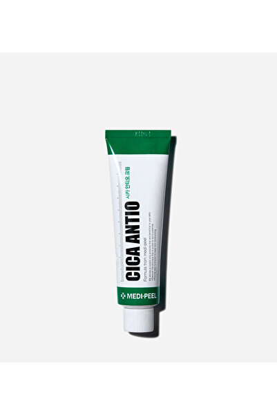 Medipeel Medi-peel Cica Antio Cream