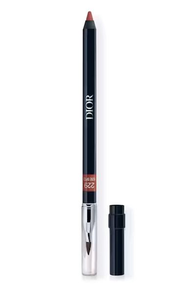 Dior Dior Rouge Contour - Lip Liner 229