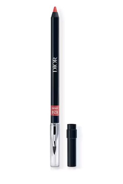 Dior Dior Rouge Contour - Lip Liner 624