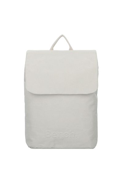 BENCH Loft Daypack 40 cm