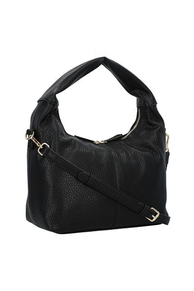 Valentino Stem Schultertasche 32 cm