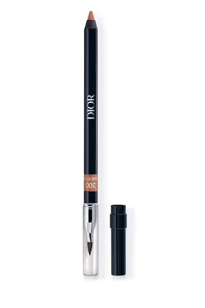 Dior Dior Rouge Contour - Lip Liner 300