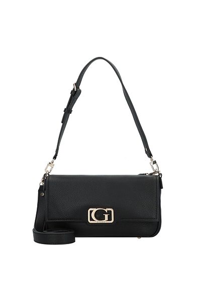 Guess Circe Shoulder Bag 26 cm