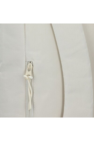 BENCH Rucsac de zi Loft 40 cm