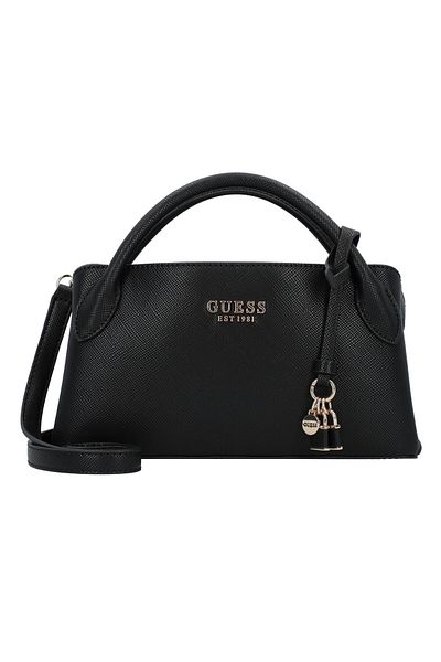 Guess Fedana Shopper Tasche 27 cm