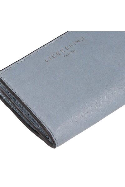 liebeskind Portofel Cloud Piele 7,5 cm