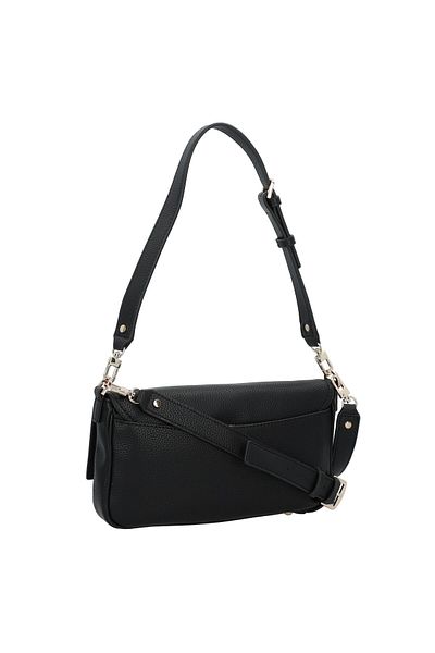 Guess Circe Shoulder Bag 26 cm