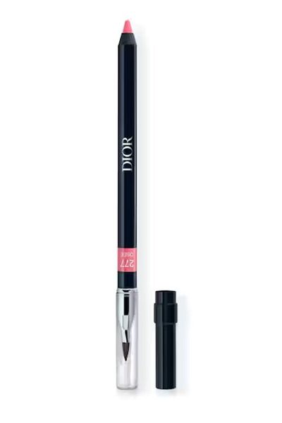 Dior Dior Rouge Contour - Lip Liner 277