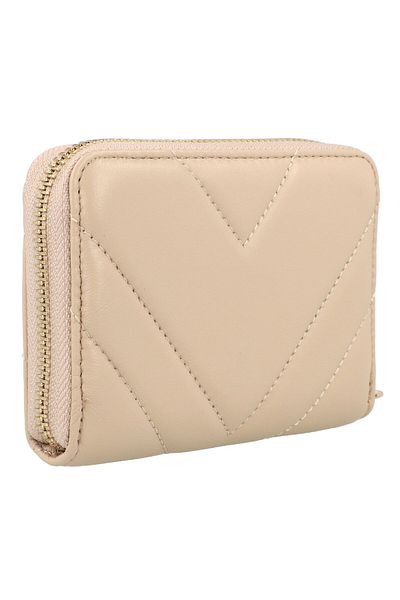 Patrizia Pepe Wallet Leather 12.5 cm