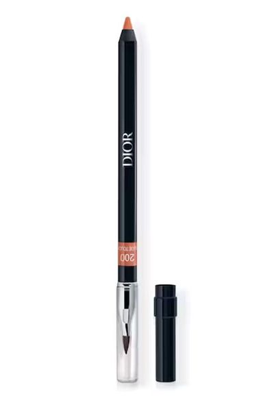 Dior Dior Rouge Contour - Lip Liner 200