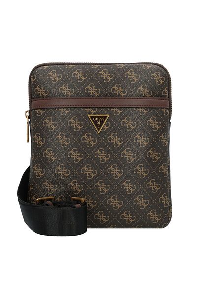 Guess Milano Shoulder bag 19 cm