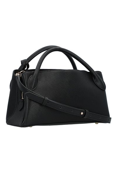 Guess Fedana Shopper Tasche 27 cm